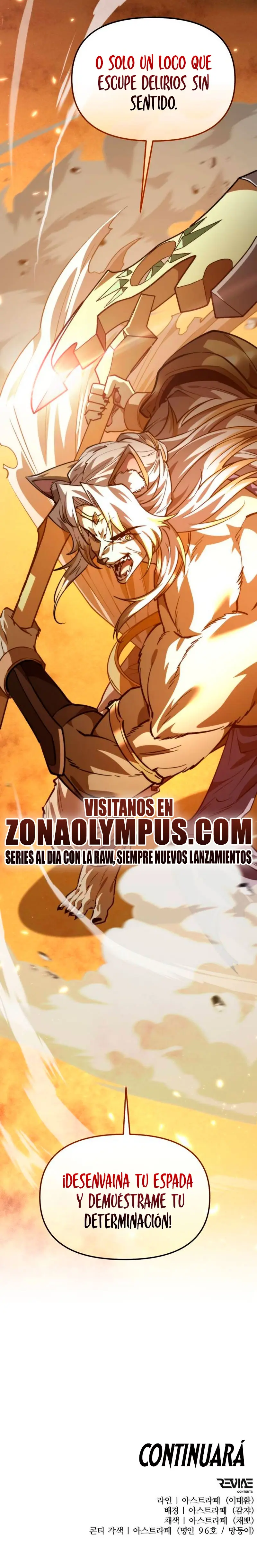 Reencarnado > Capitulo 110 > Page 371