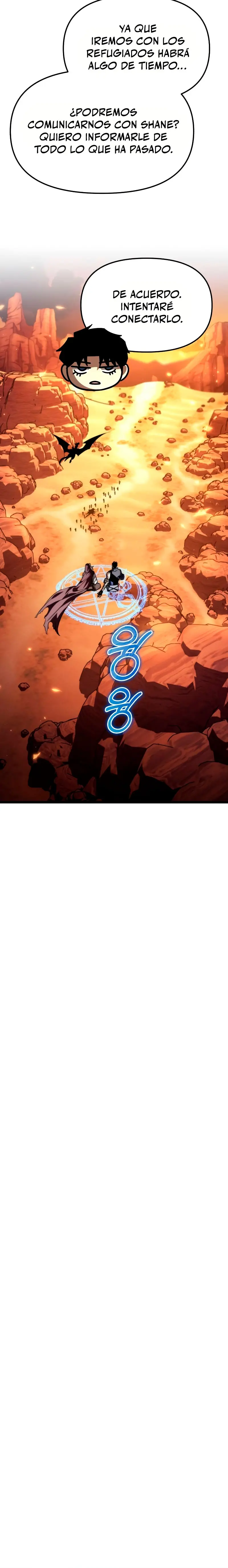 Reencarnado > Capitulo 111 > Page 181