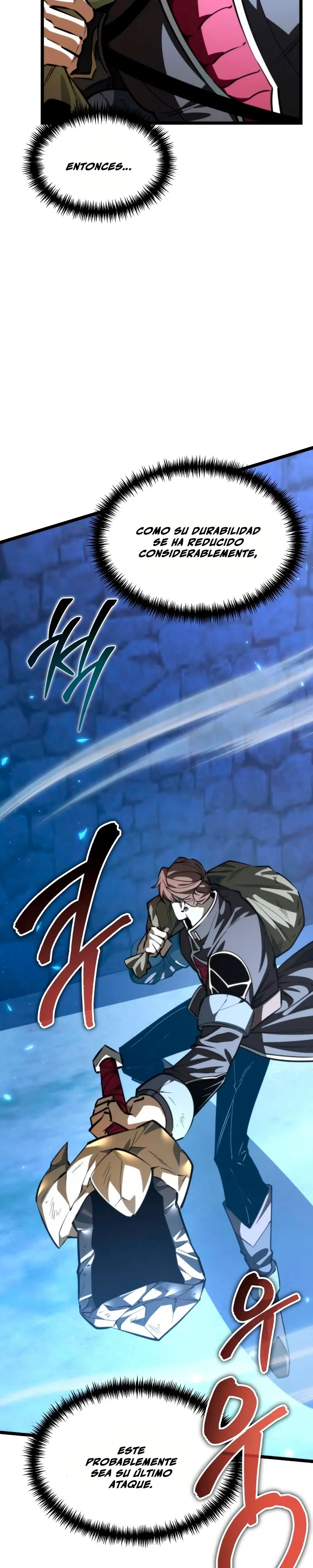 Reencarnado > Capitulo 111 > Page 341