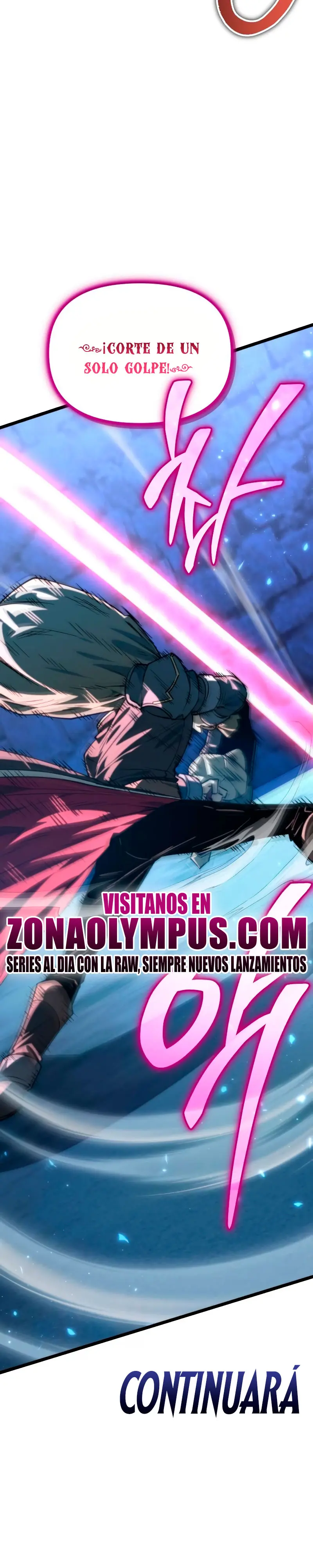 Reencarnado > Capitulo 111 > Page 351