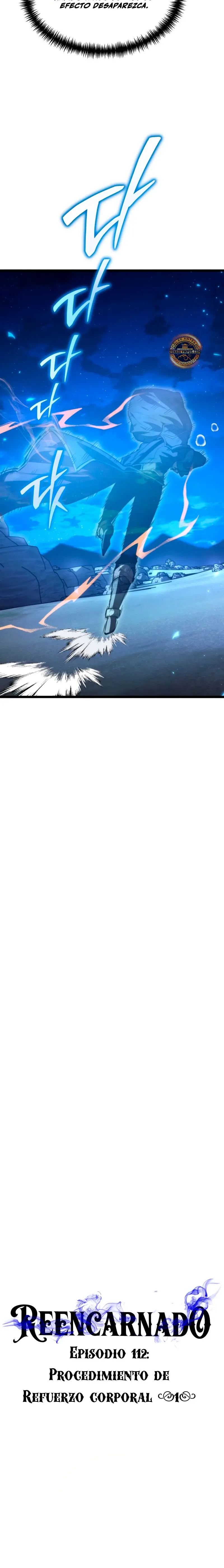 Reencarnado > Capitulo 112 > Page 51