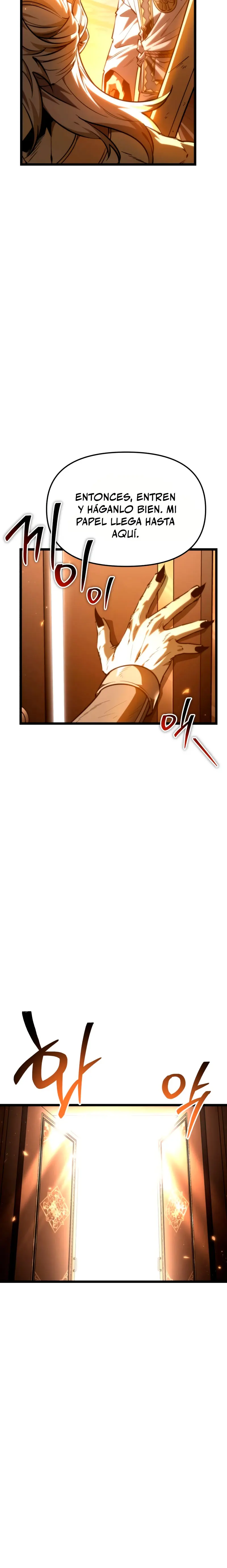 Reencarnado > Capitulo 112 > Page 131