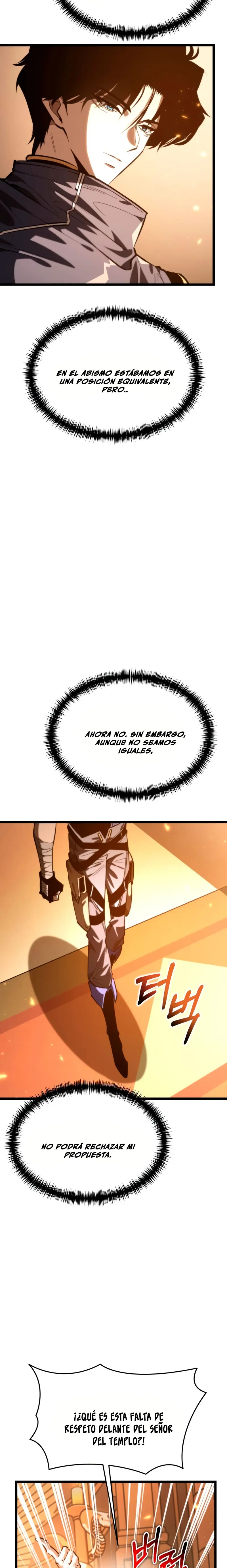 Reencarnado > Capitulo 112 > Page 151