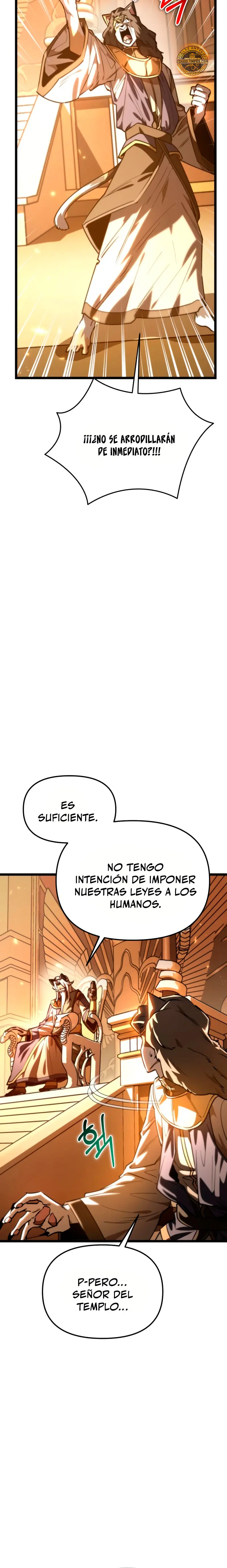 Reencarnado > Capitulo 112 > Page 161