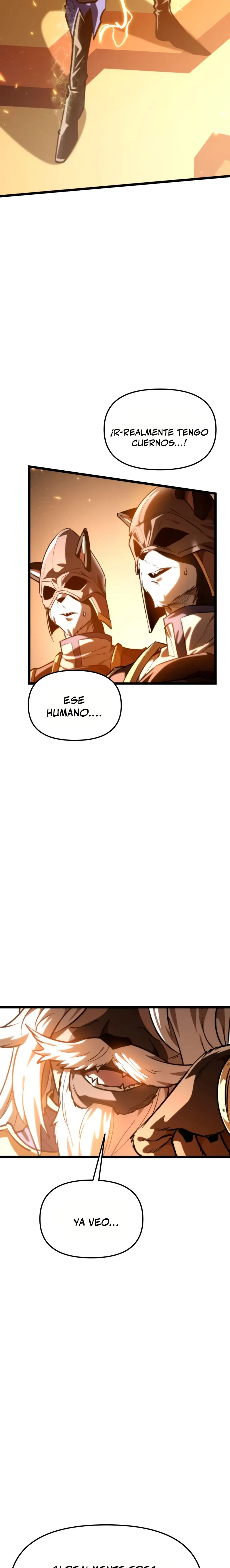 Reencarnado > Capitulo 112 > Page 181