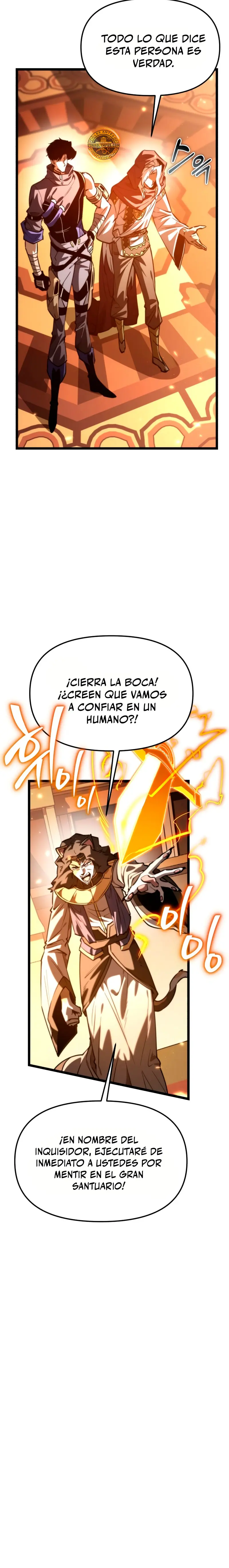 Reencarnado > Capitulo 112 > Page 211