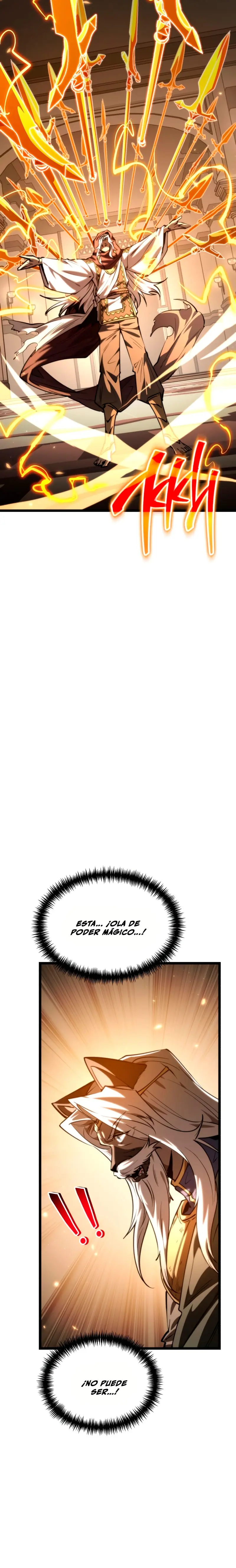 Reencarnado > Capitulo 112 > Page 241