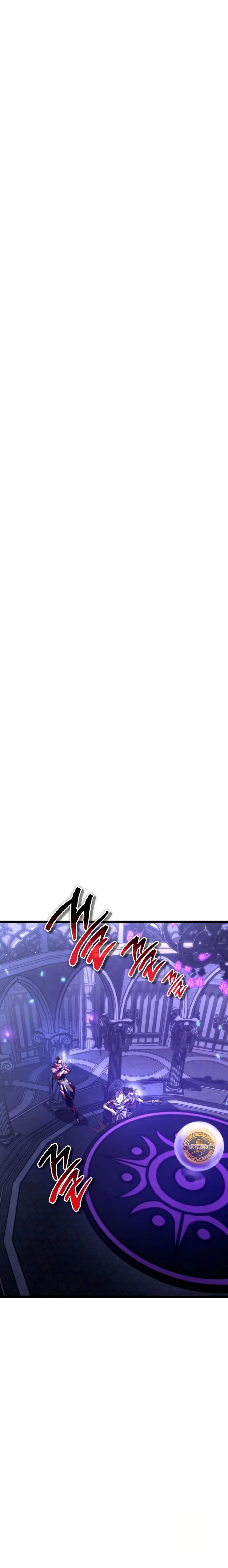 Reencarnado > Capitulo 112 > Page 321