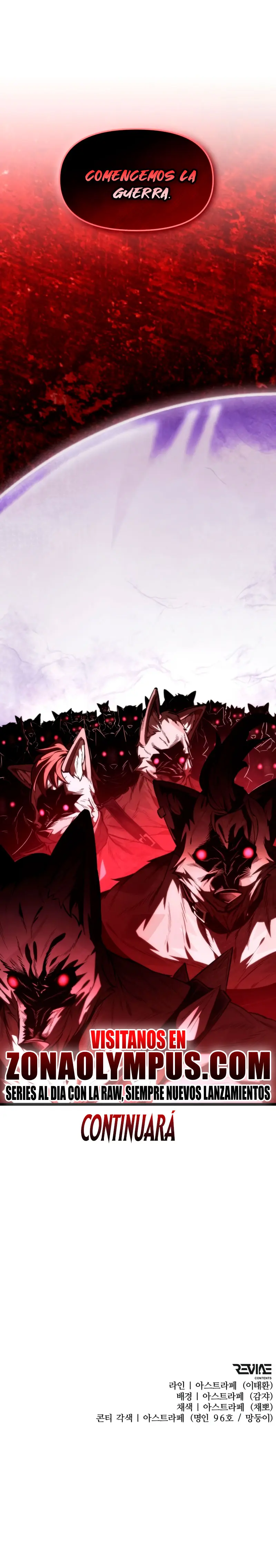 Reencarnado > Capitulo 112 > Page 361