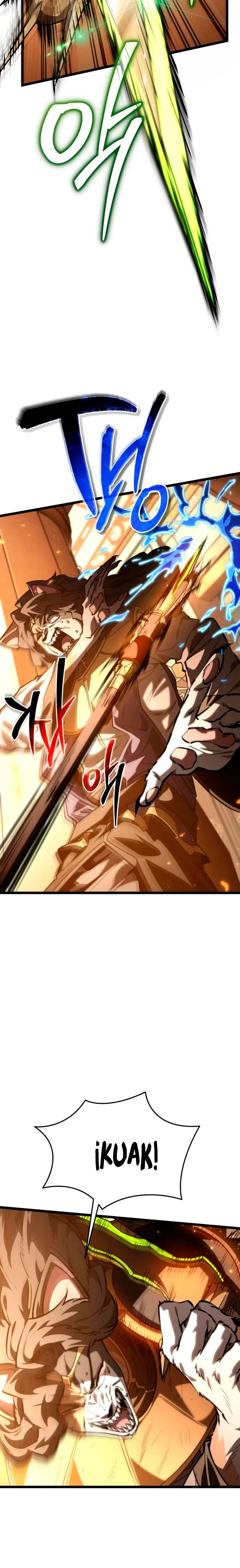 Reencarnado > Capitulo 113 > Page 41