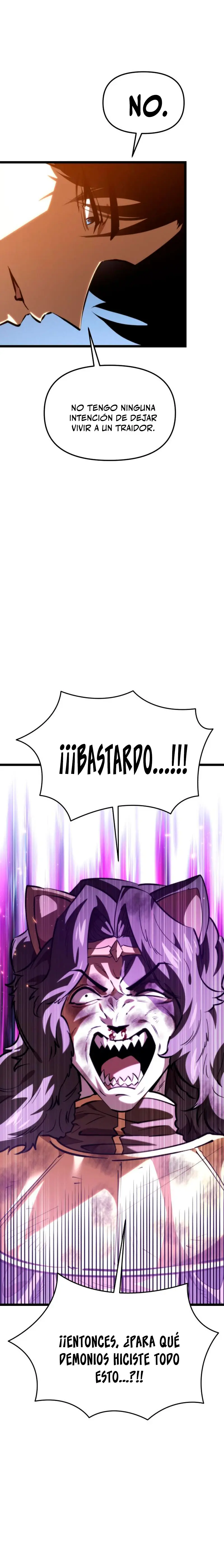 Reencarnado > Capitulo 113 > Page 111