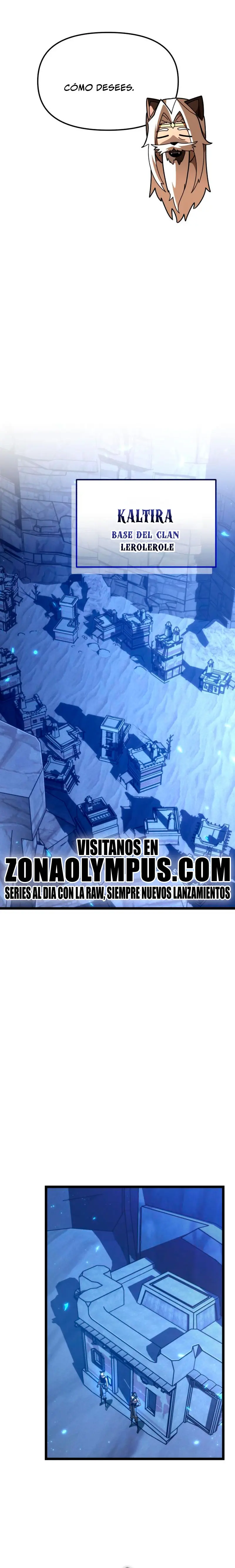 Reencarnado > Capitulo 113 > Page 321