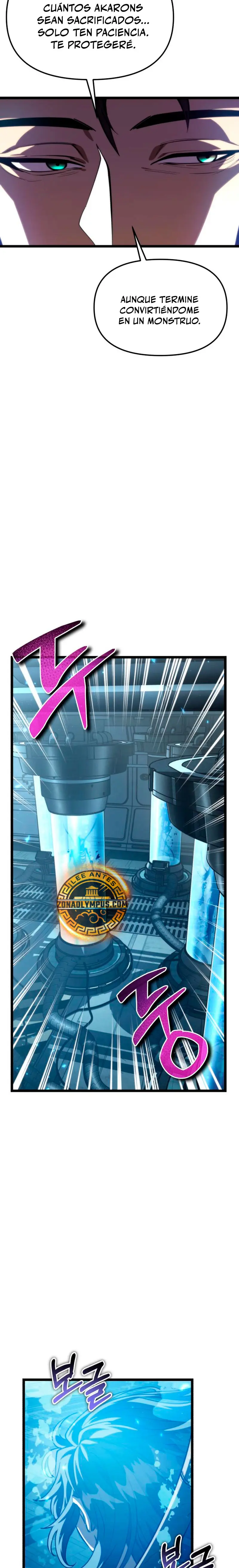 Reencarnado > Capitulo 114 > Page 71