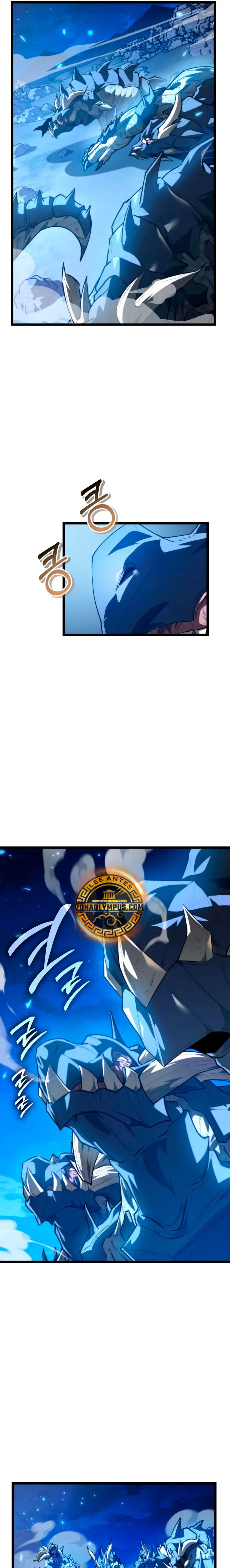 Reencarnado > Capitulo 114 > Page 221