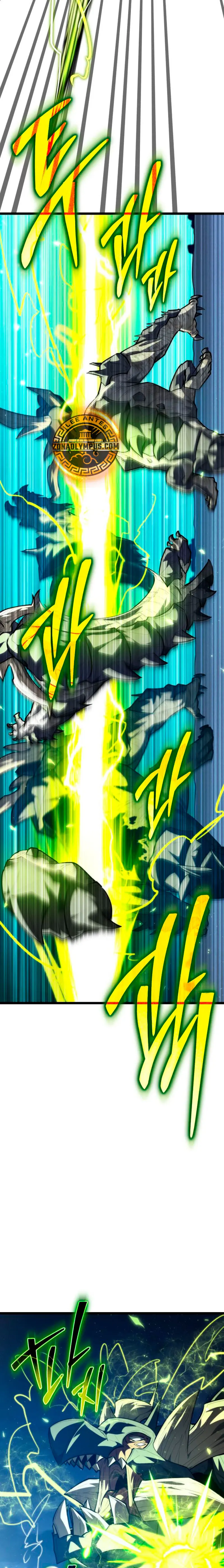 Reencarnado > Capitulo 114 > Page 311