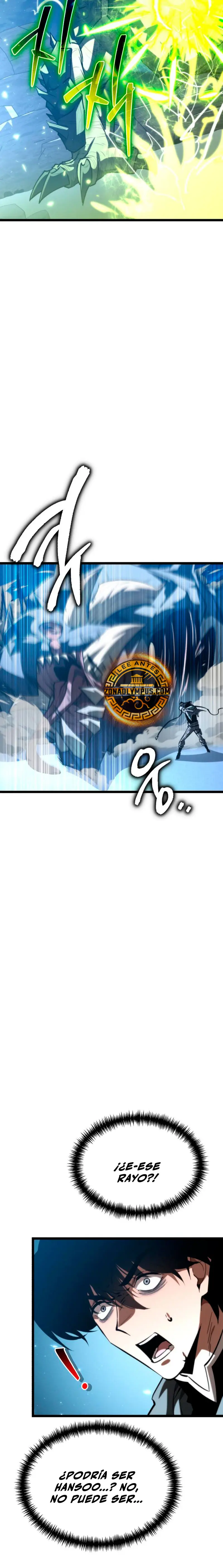 Reencarnado > Capitulo 114 > Page 321