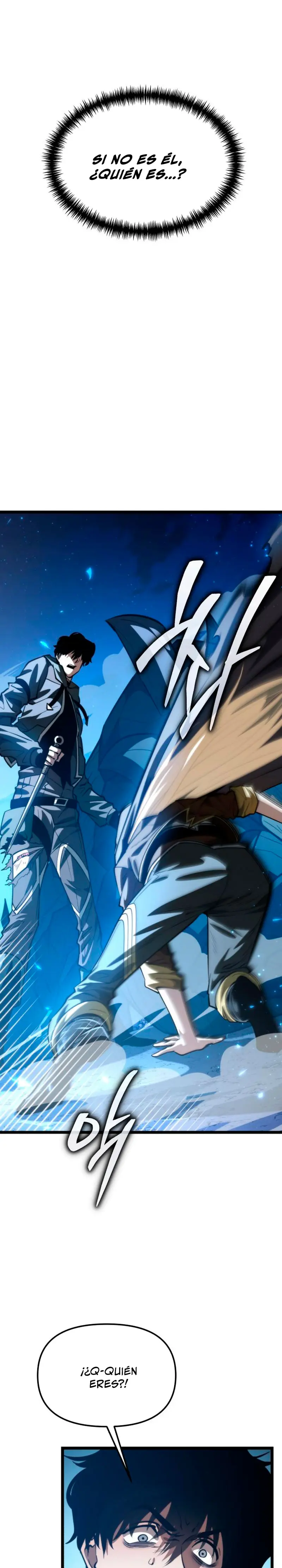 Reencarnado > Capitulo 114 > Page 331