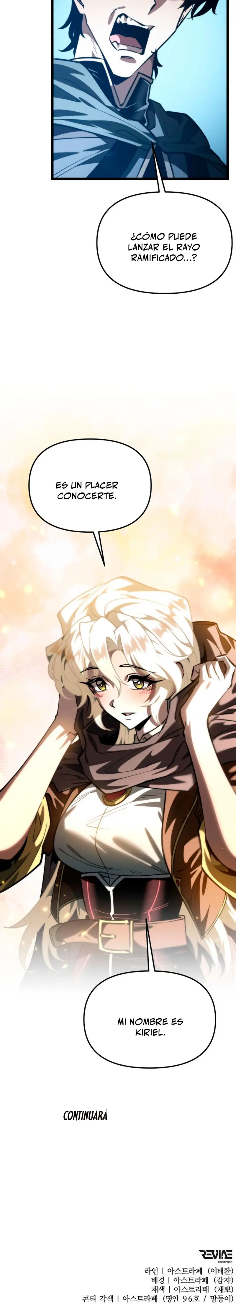 Reencarnado > Capitulo 114 > Page 341