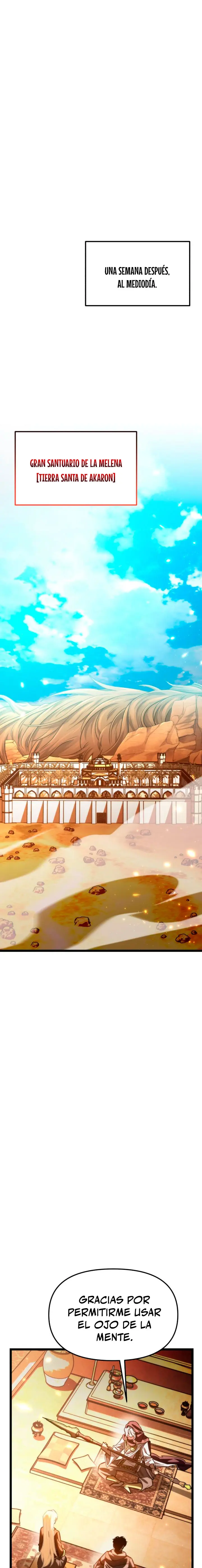 Reencarnado > Capitulo 115 > Page 141