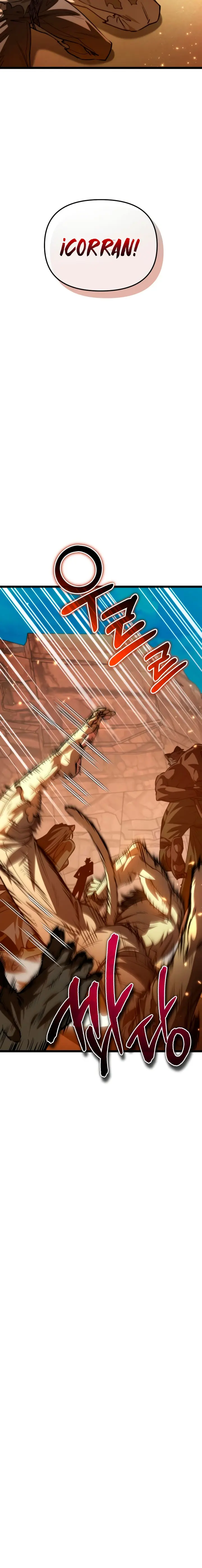 Reencarnado > Capitulo 116 > Page 111