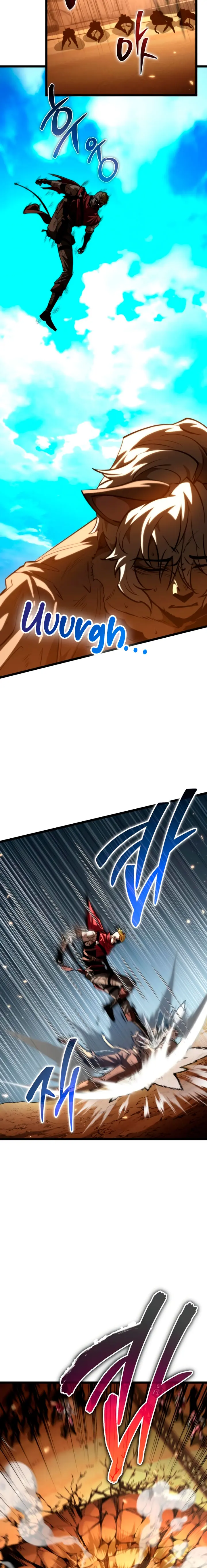 Reencarnado > Capitulo 116 > Page 151