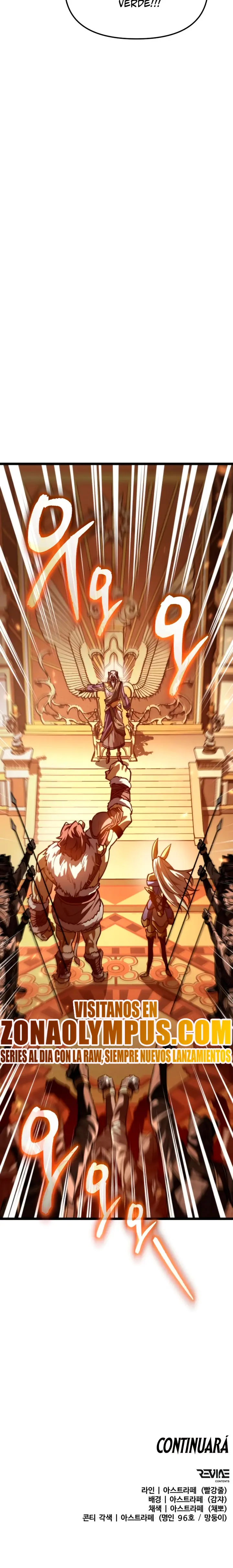 Reencarnado > Capitulo 116 > Page 311