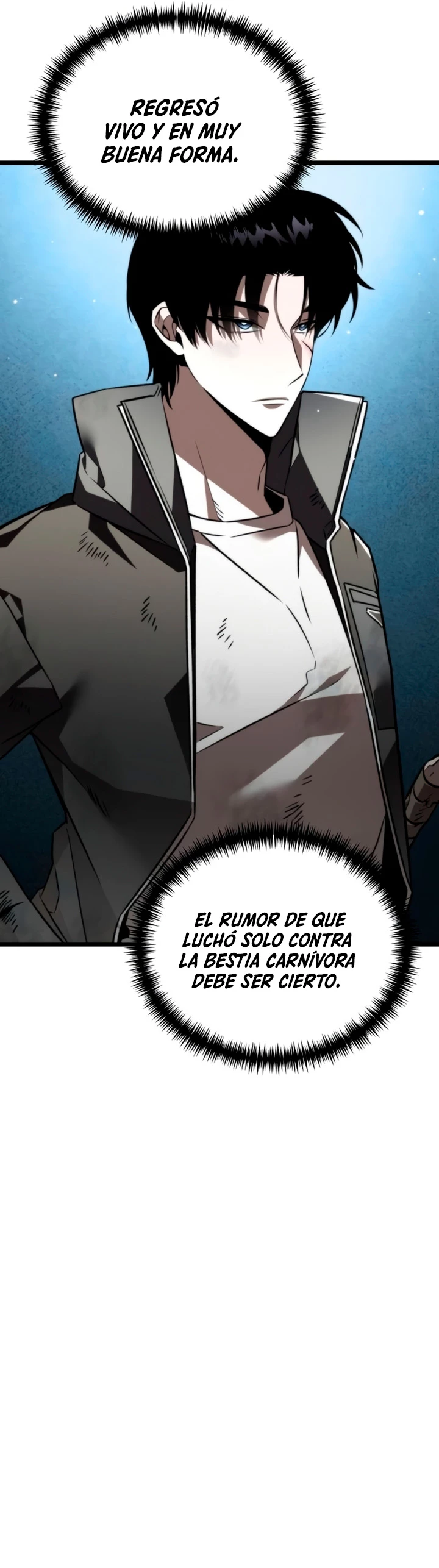 Reencarnado > Capitulo 25 > Page 571