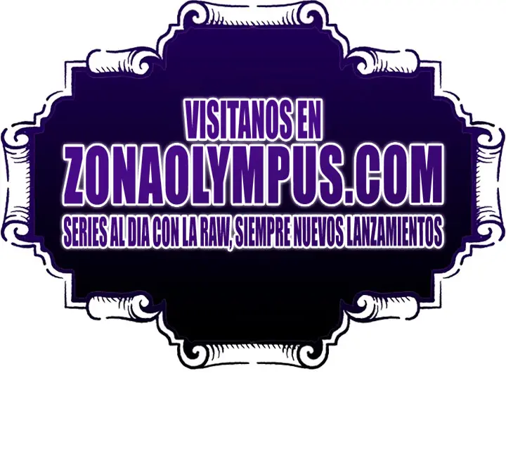 Actúe como un jefecito final, Sr. devorador > Capitulo 109 > Page 281