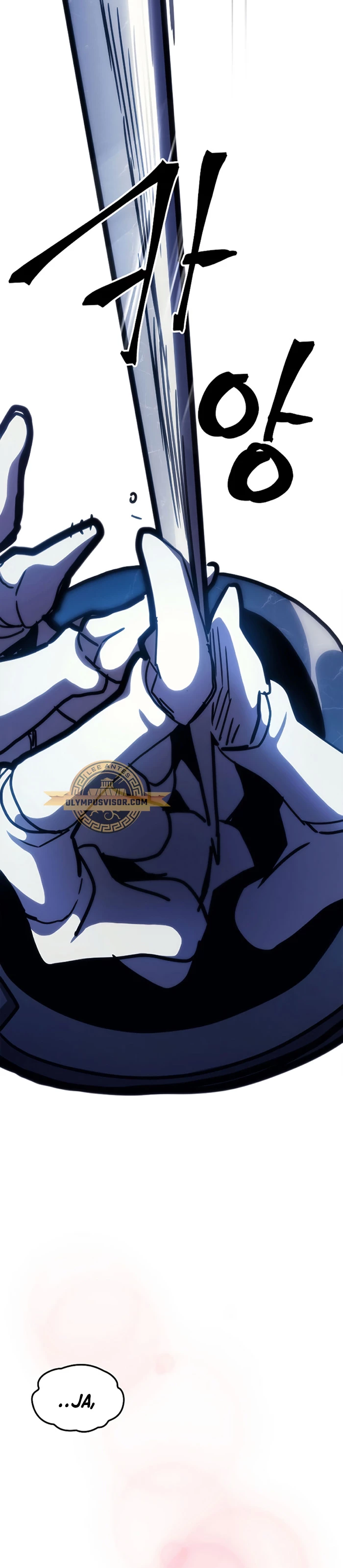 *Actúe como un jefecito final, Sr. devorador > Capitulo 15 > Page 521