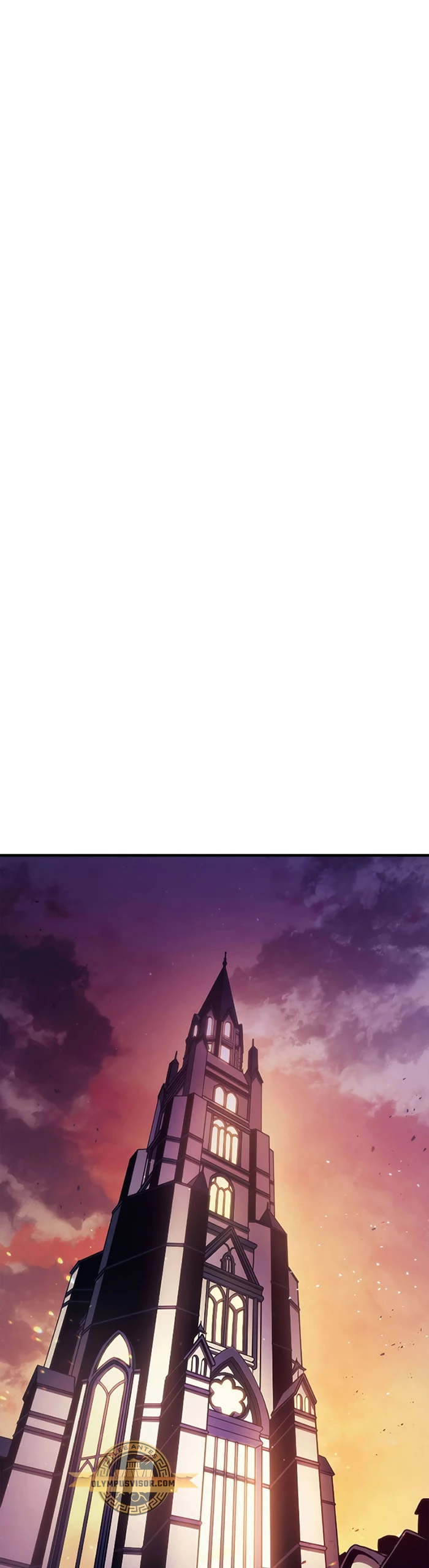 *Actúe como un jefecito final, Sr. devorador > Capitulo 17 > Page 391
