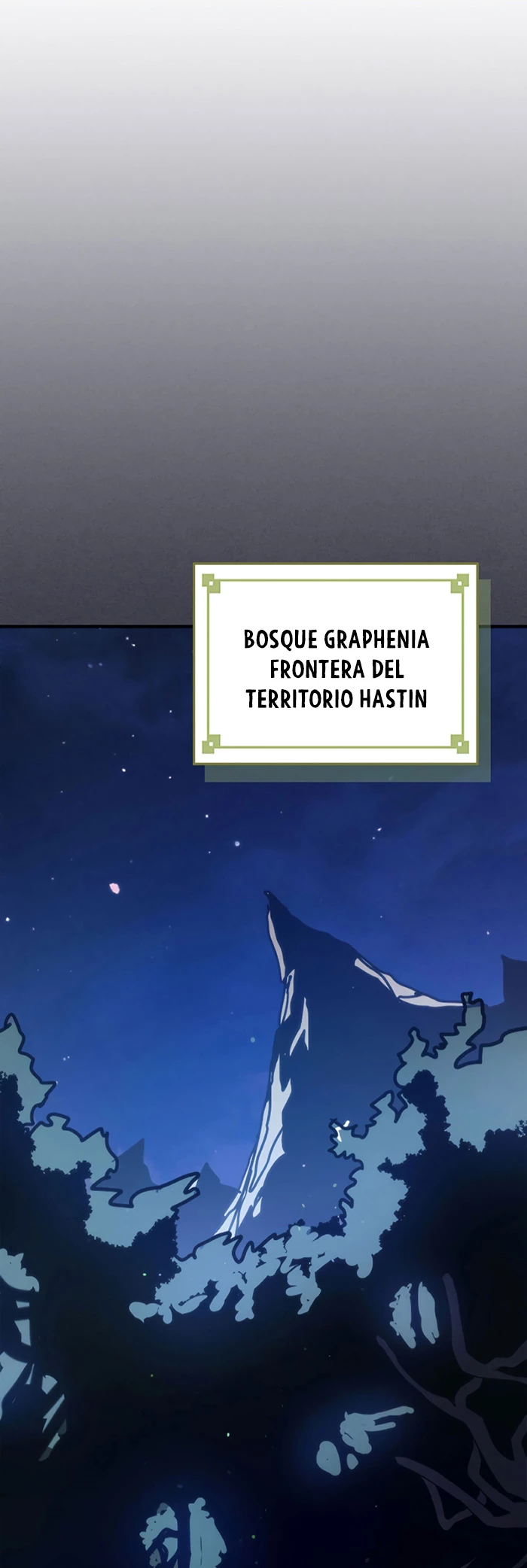 *Actúe como un jefecito final, Sr. devorador > Capitulo 20 > Page 561