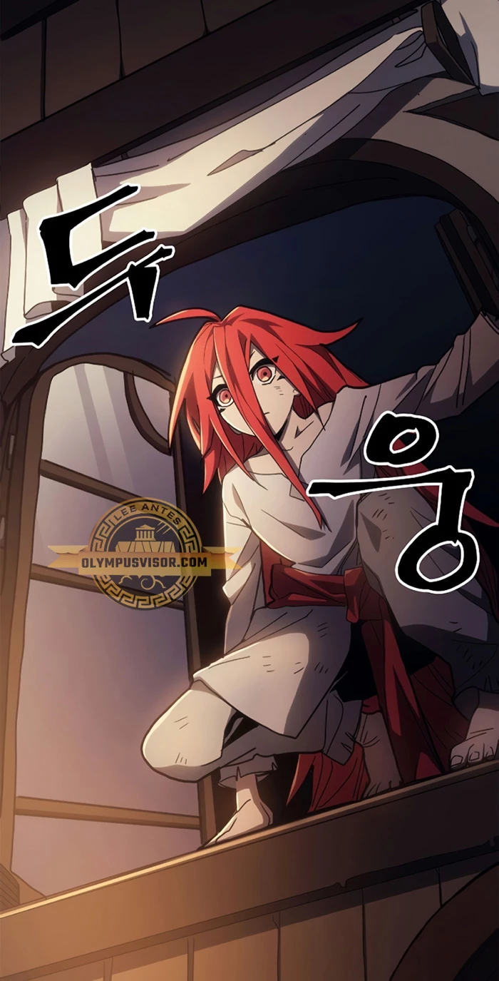 *Actúe como un jefecito final, Sr. devorador > Capitulo 22 > Page 431