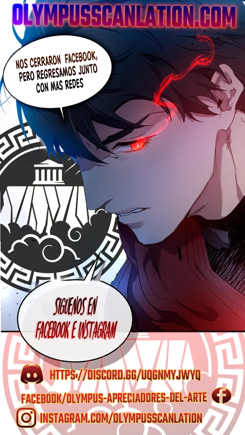 ¿Es un héroe de verdad? > Capitulo 34 > Page 11