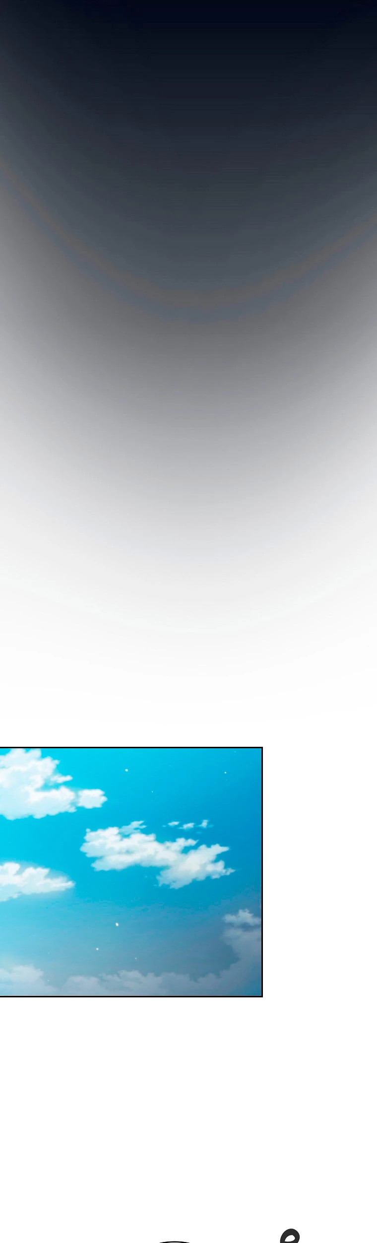 ¿Es un héroe de verdad? > Capitulo 34 > Page 341