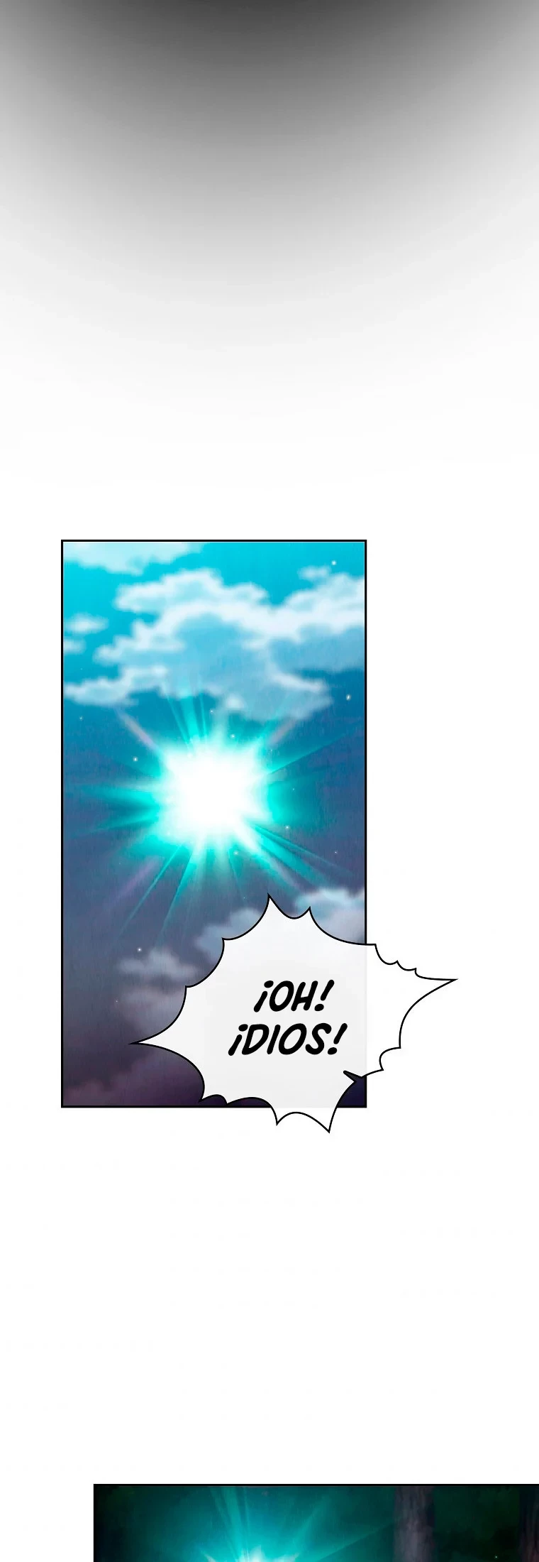 ¿Es un héroe de verdad? > Capitulo 35 > Page 41