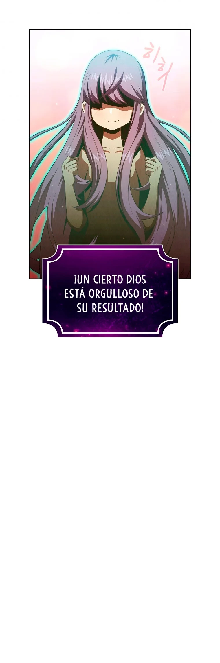 ¿Es un héroe de verdad? > Capitulo 35 > Page 201