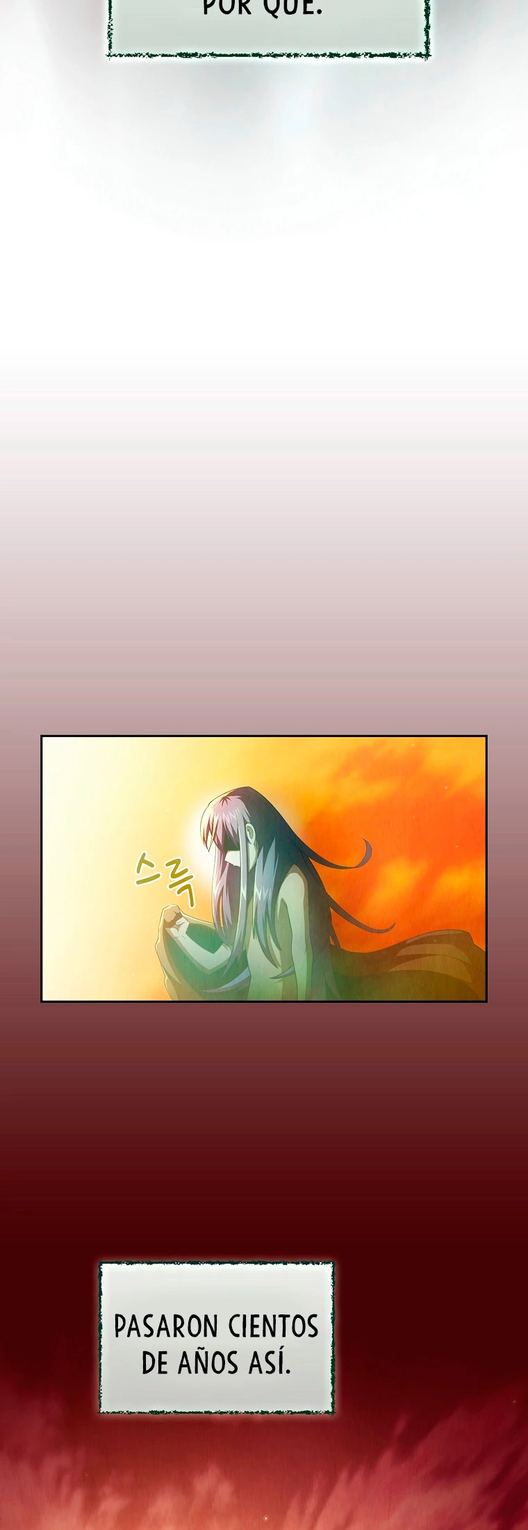 ¿Es un héroe de verdad? > Capitulo 35 > Page 341