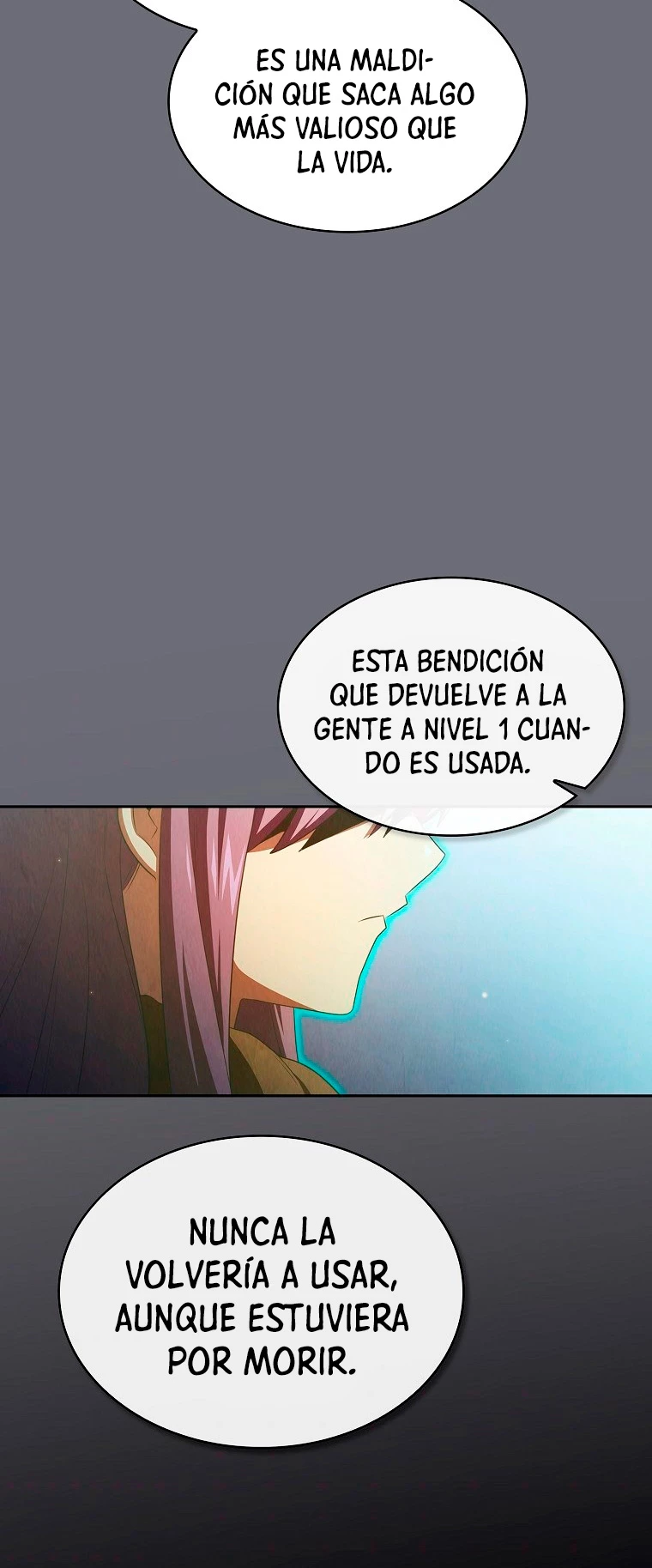 ¿Es un héroe de verdad? > Capitulo 35 > Page 571