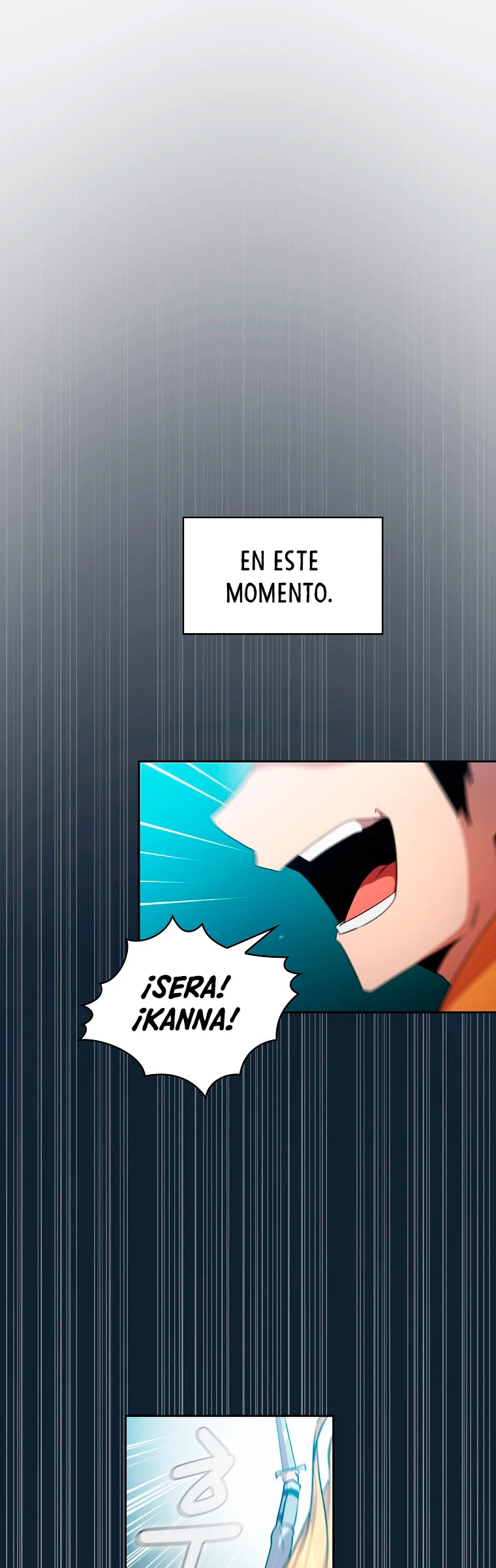 ¿Es un héroe de verdad? > Capitulo 36 > Page 151