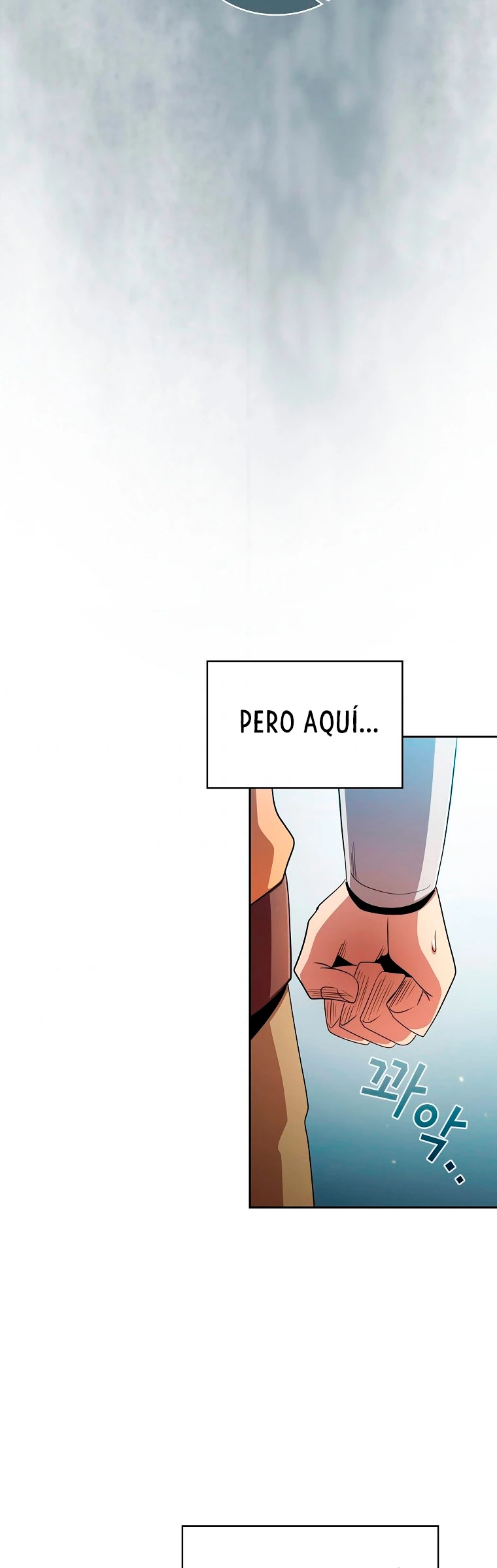 ¿Es un héroe de verdad? > Capitulo 36 > Page 341