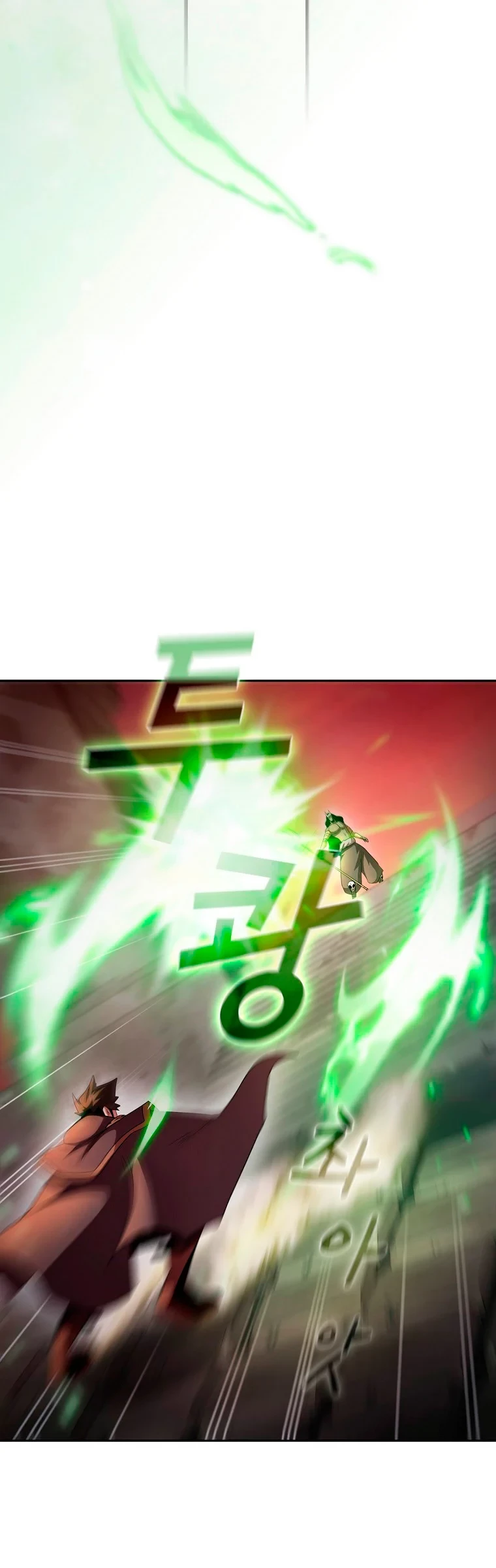 ¿Es un héroe de verdad? > Capitulo 38 > Page 441
