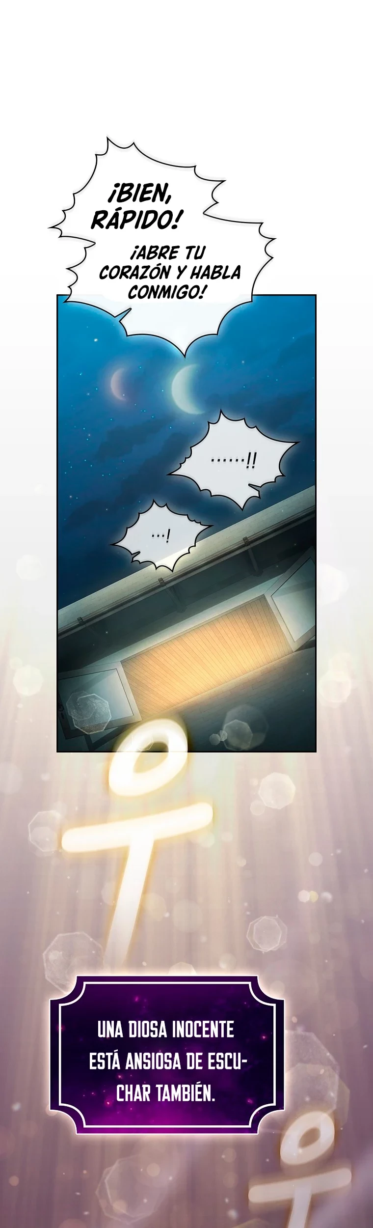 ¿Es un héroe de verdad? > Capitulo 39 > Page 311