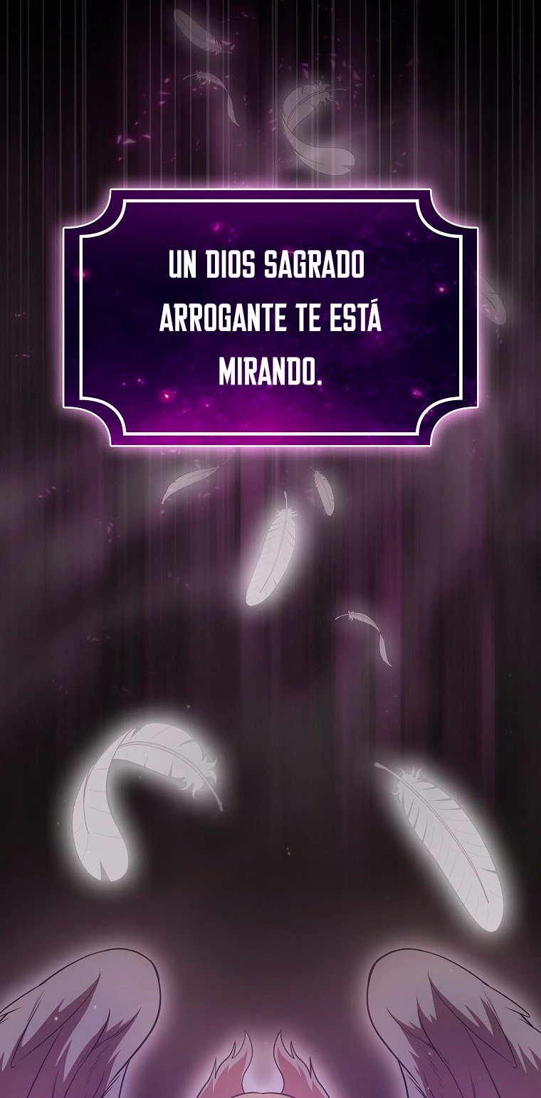 ¿Es un héroe de verdad? > Capitulo 39 > Page 371