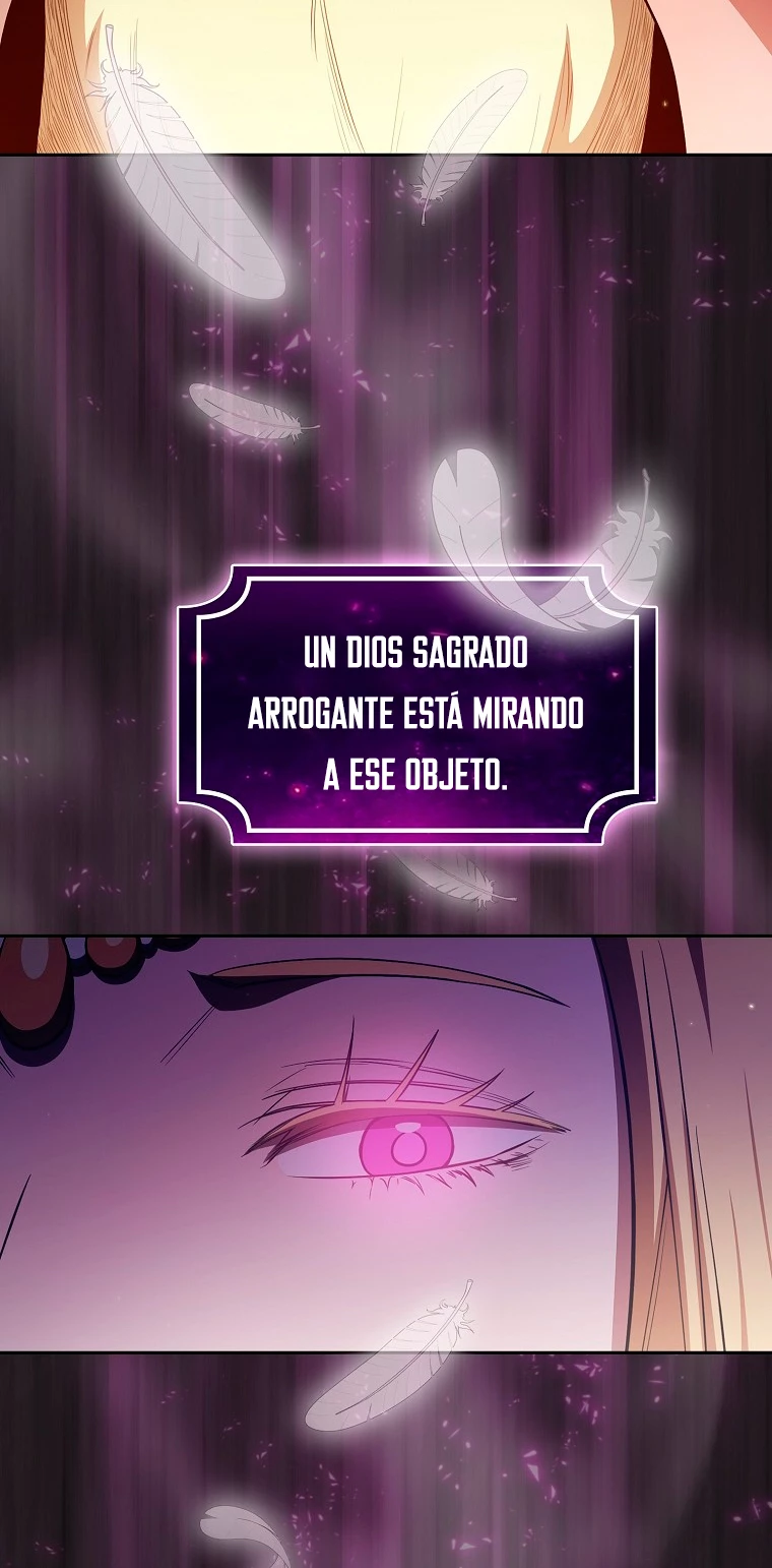 ¿Es un héroe de verdad? > Capitulo 39 > Page 391
