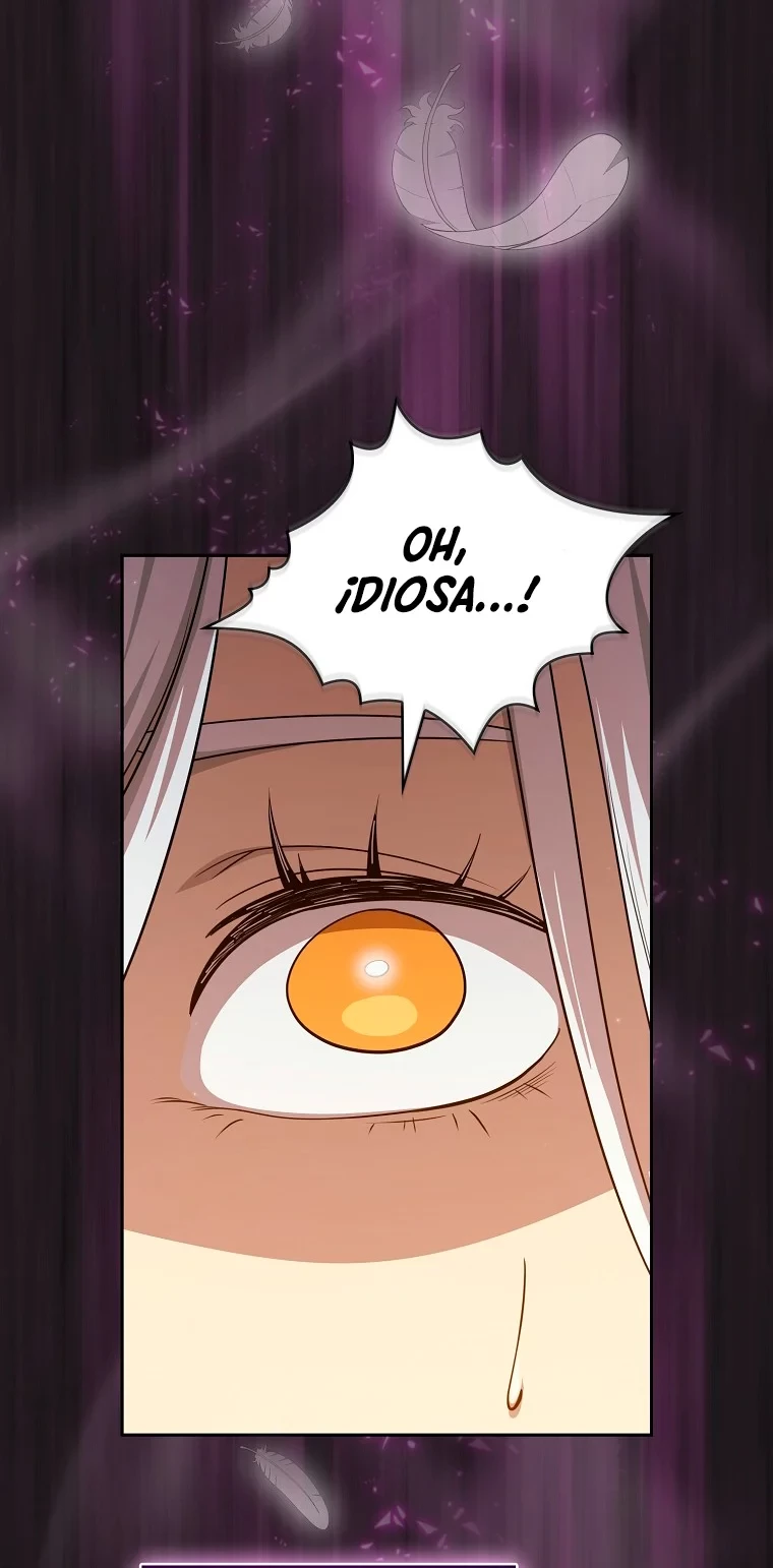 ¿Es un héroe de verdad? > Capitulo 39 > Page 401