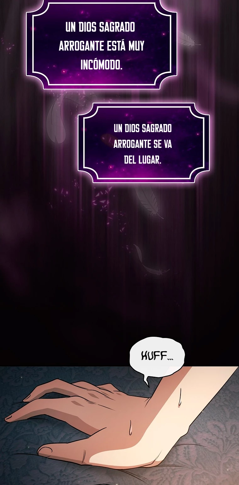 ¿Es un héroe de verdad? > Capitulo 39 > Page 411