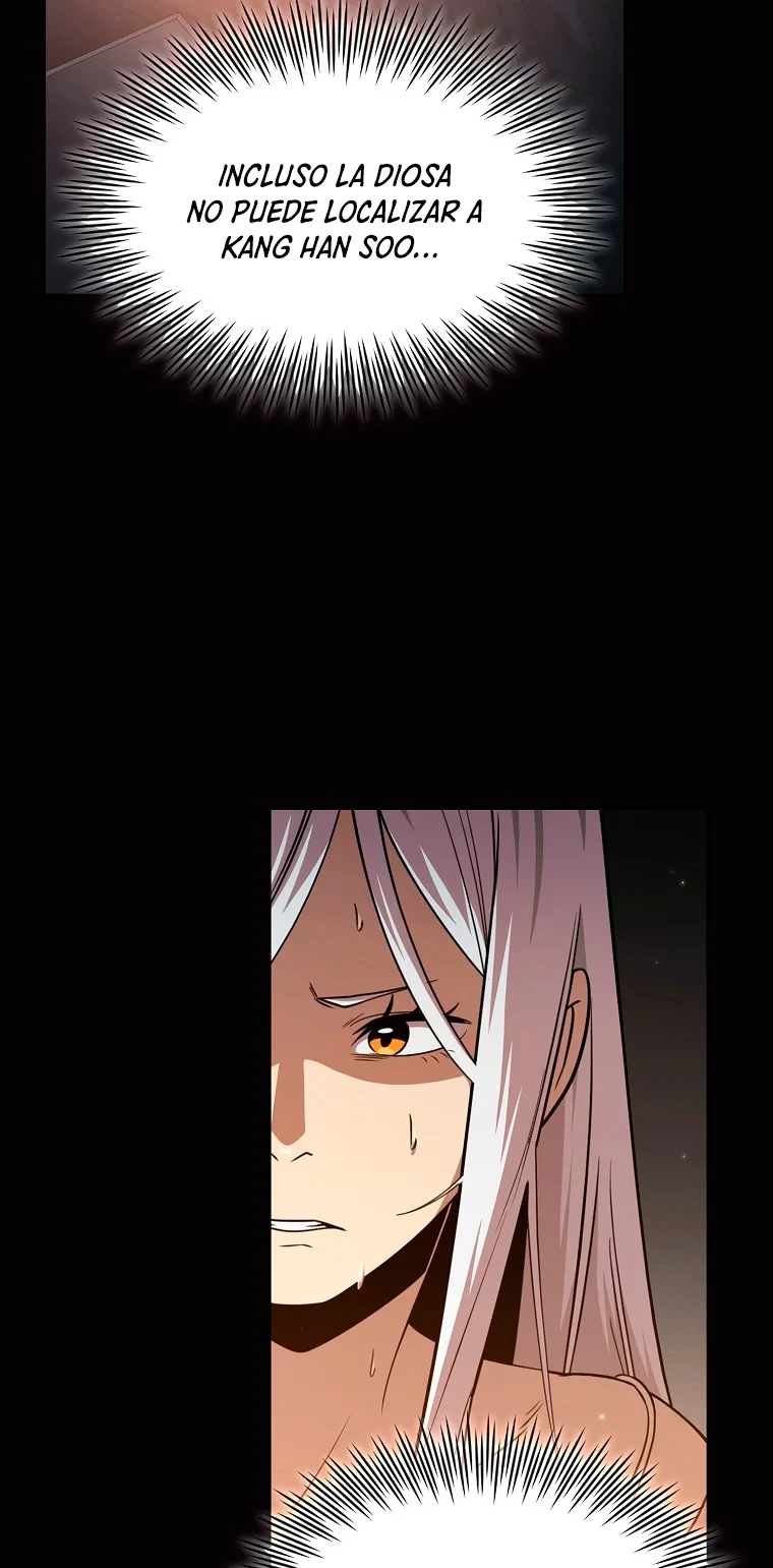 ¿Es un héroe de verdad? > Capitulo 39 > Page 431