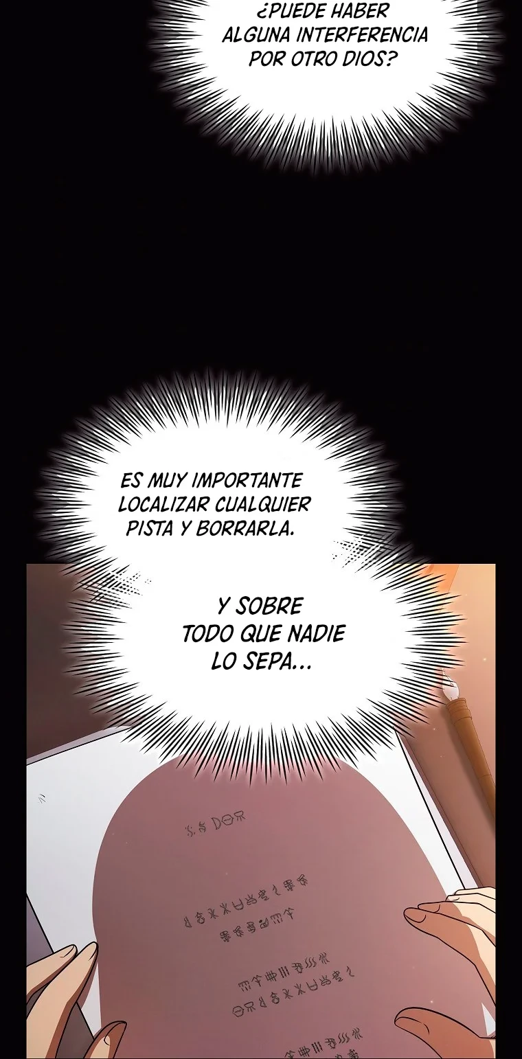 ¿Es un héroe de verdad? > Capitulo 39 > Page 441