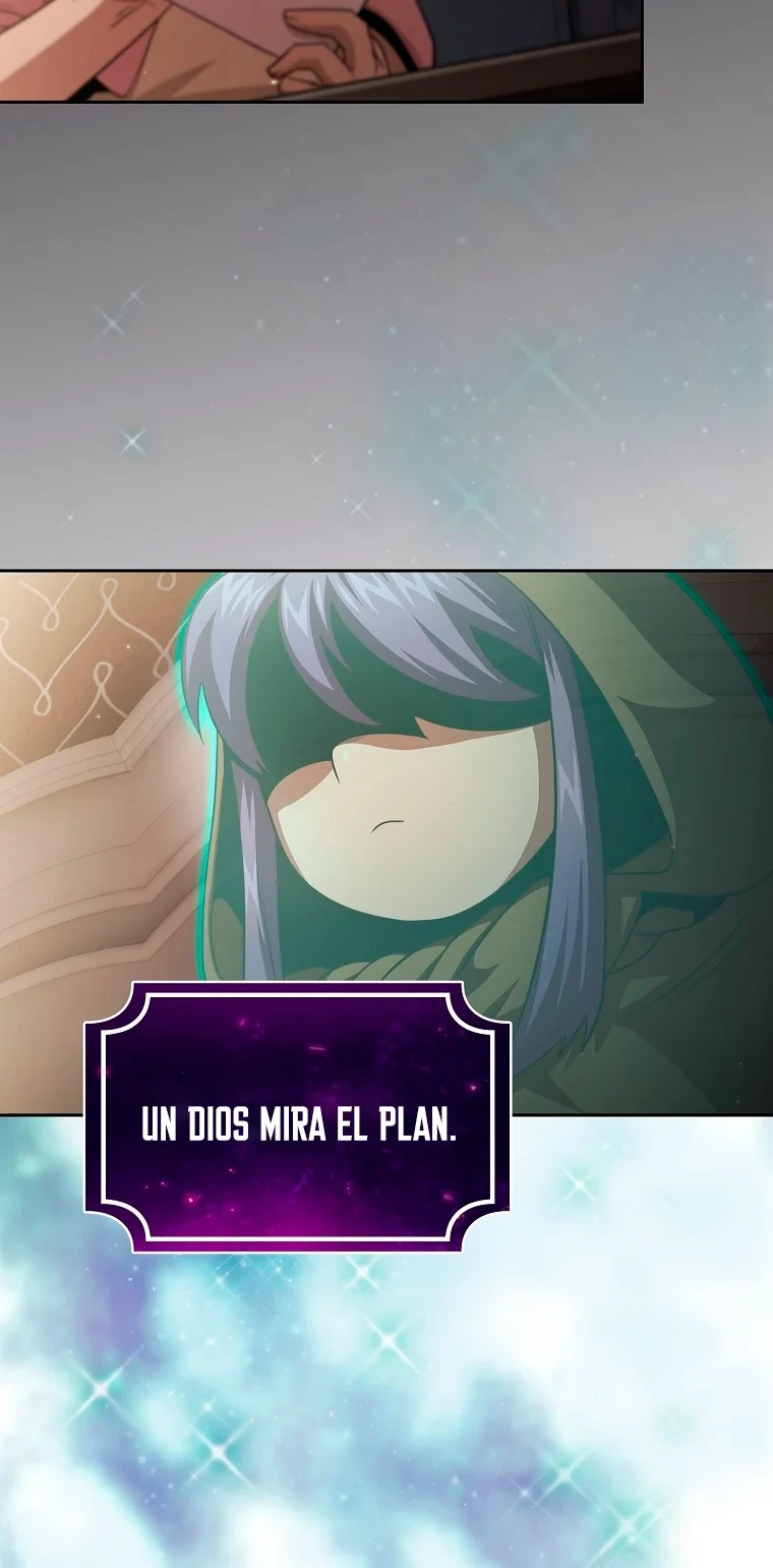¿Es un héroe de verdad? > Capitulo 39 > Page 461