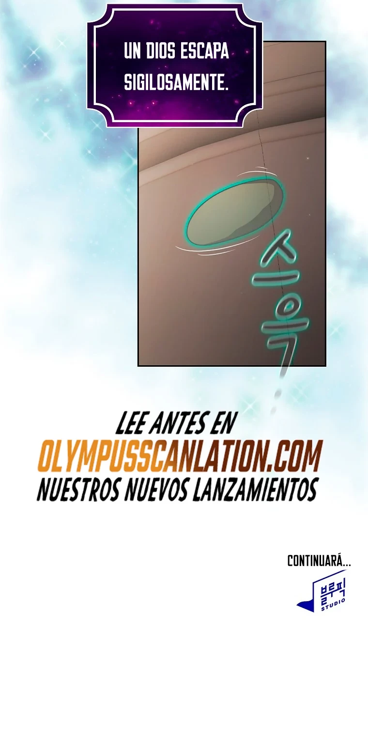 ¿Es un héroe de verdad? > Capitulo 39 > Page 471